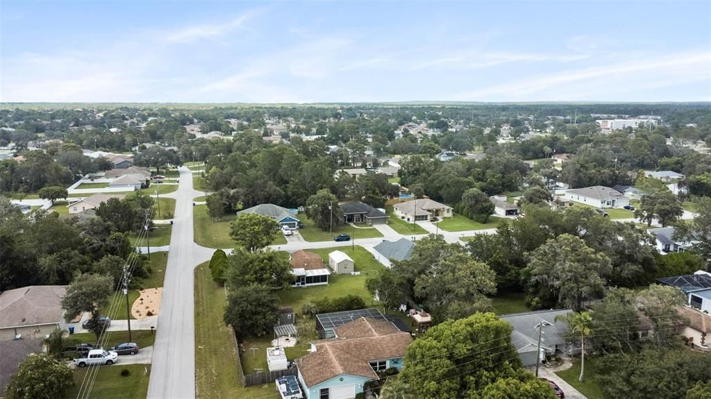 Vendido Recientemente: $365,000 (3 camas, 2 baños, 1958 Pies cuadrados)