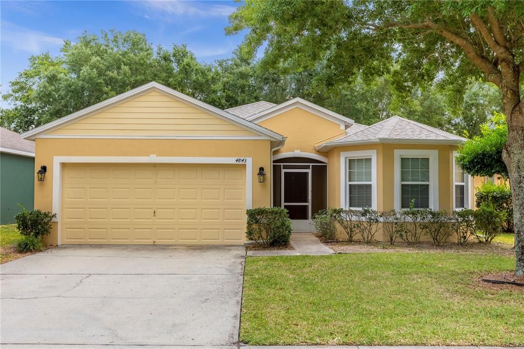 Recently Sold: $324,900 (3 beds, 2 baths, 1740 Square Feet)