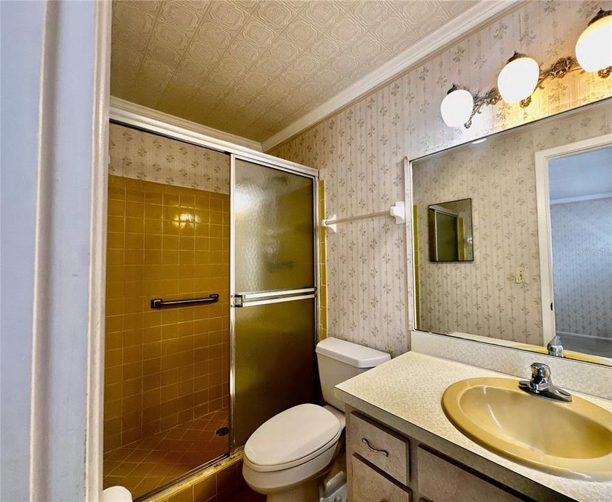 最近售出: $400,000 (3 贝兹, 3 浴室, 1837 平方英尺)