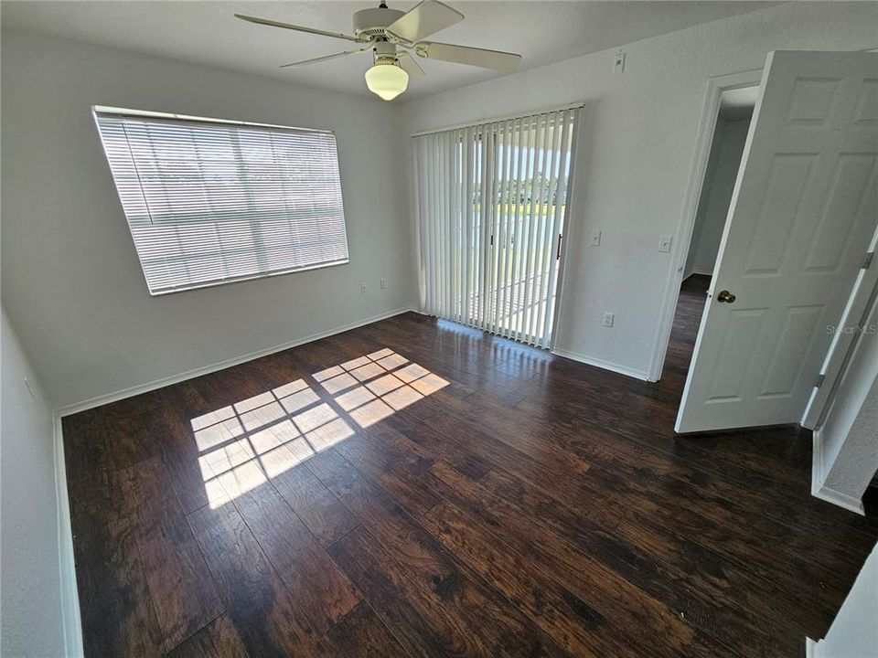 For Rent: $2,000 (2 beds, 2 baths, 1020 Square Feet)