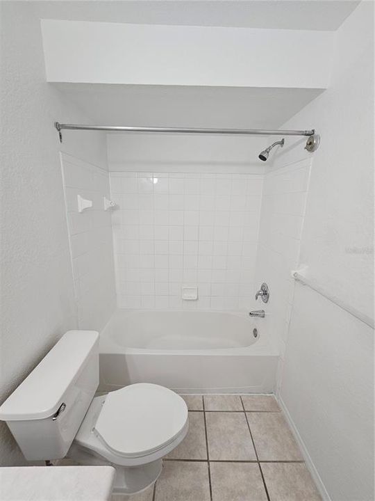 For Rent: $2,000 (2 beds, 2 baths, 1020 Square Feet)