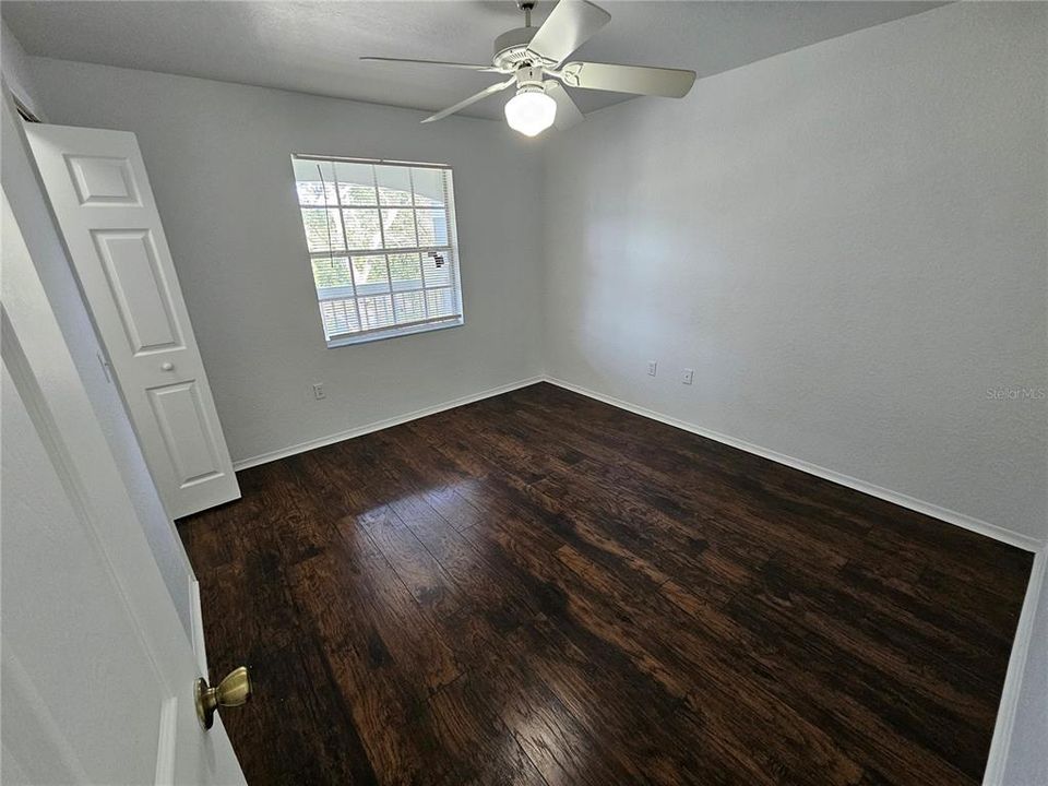 For Rent: $2,000 (2 beds, 2 baths, 1020 Square Feet)