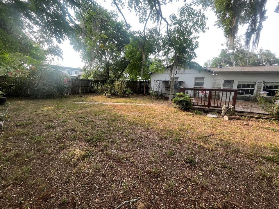 Recently Sold: $325,000 (3 beds, 2 baths, 1760 Square Feet)