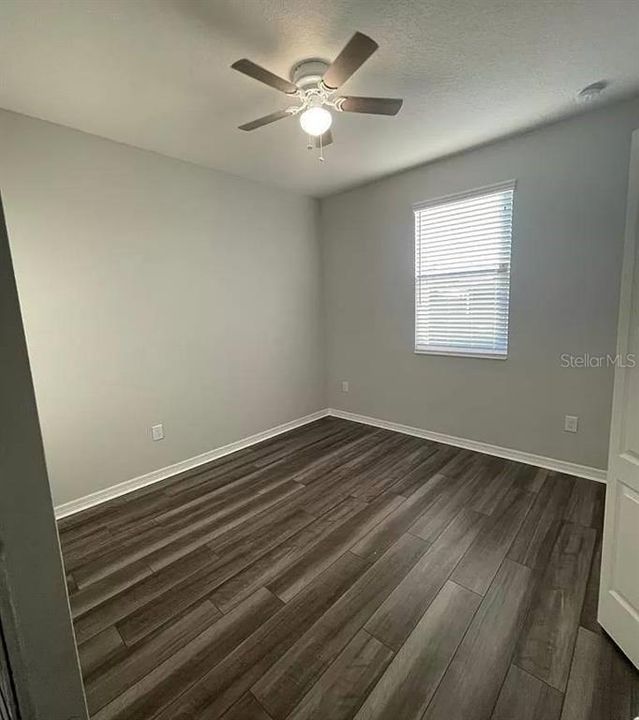 For Rent: $2,845 (3 beds, 2 baths, 1994 Square Feet)