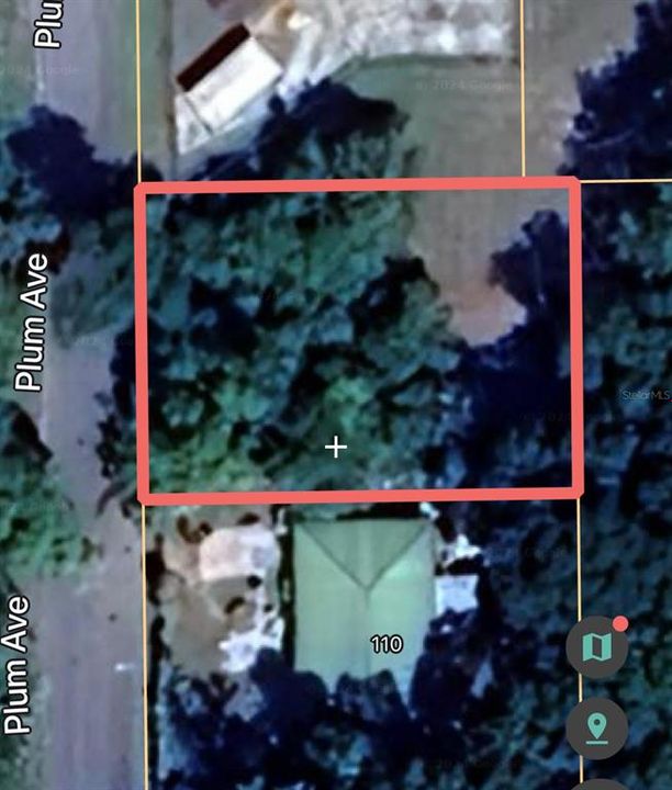 For Sale: $8,000 (0.19 acres)