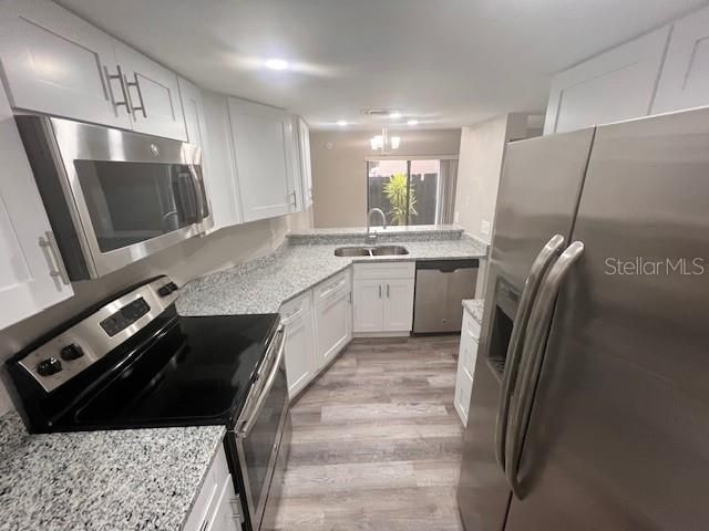 For Rent: $1,800 (2 beds, 2 baths, 912 Square Feet)