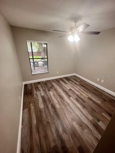 For Rent: $1,800 (2 beds, 2 baths, 912 Square Feet)