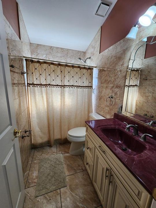 待售: $509,000 (3 贝兹, 2 浴室, 1772 平方英尺)