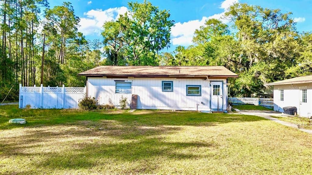 Active With Contract: $175,000 (2 beds, 2 baths, 1080 Square Feet)