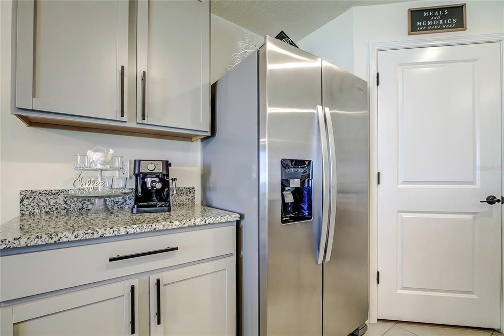 Active With Contract: $2,375 (4 beds, 2 baths, 1812 Square Feet)