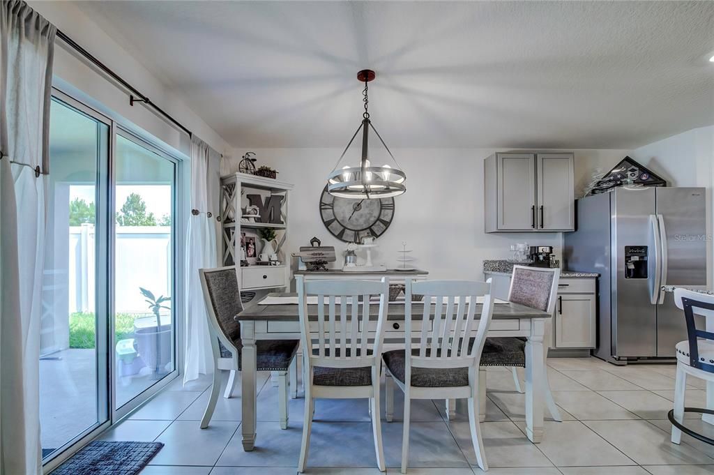 Active With Contract: $2,375 (4 beds, 2 baths, 1812 Square Feet)