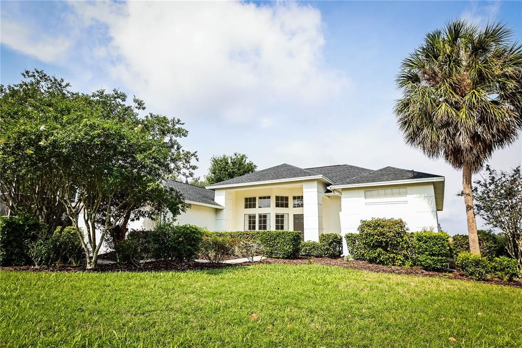 For Sale: $705,000 (4 beds, 3 baths, 2352 Square Feet)