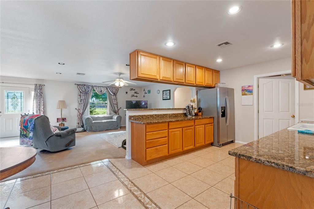 Active With Contract: $669,000 (3 beds, 2 baths, 4310 Square Feet)