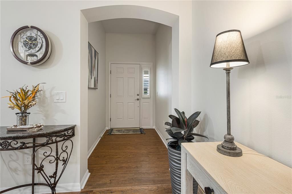 Active With Contract: $590,000 (3 beds, 2 baths, 1802 Square Feet)