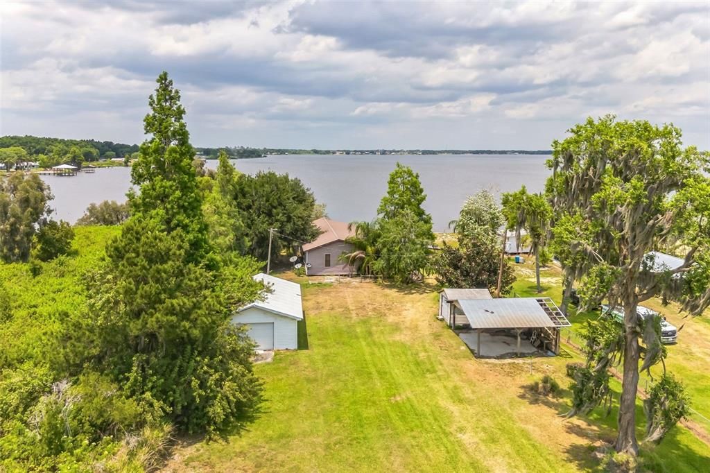 Недавно продано: $219,900 (5 спален, 2 ванн, 1925 Квадратных фут)