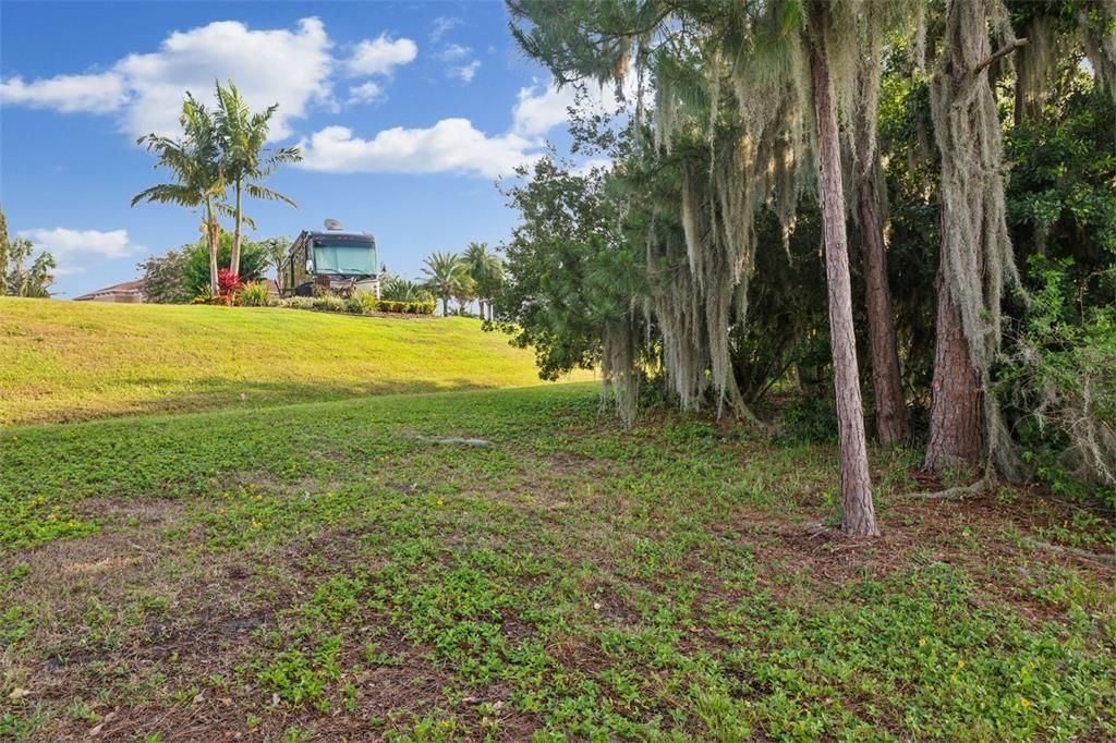 For Sale: $279,900 (0.20 acres)