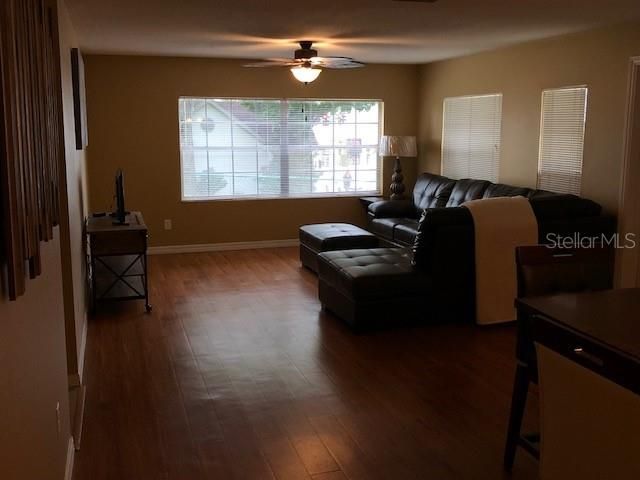 For Rent: $2,000 (2 beds, 2 baths, 1170 Square Feet)