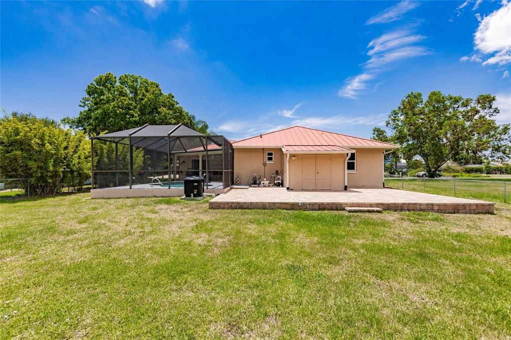 Active With Contract: $715,000 (3 beds, 2 baths, 1845 Square Feet)