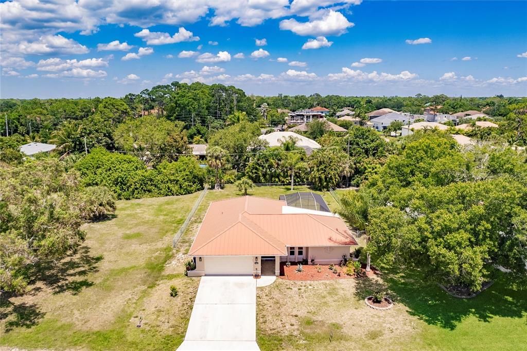 Active With Contract: $715,000 (3 beds, 2 baths, 1845 Square Feet)