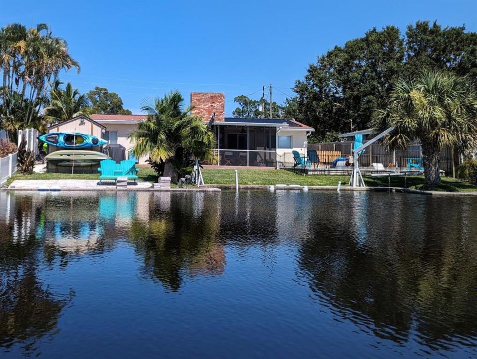 Active With Contract: $799,999 (3 beds, 2 baths, 1306 Square Feet)