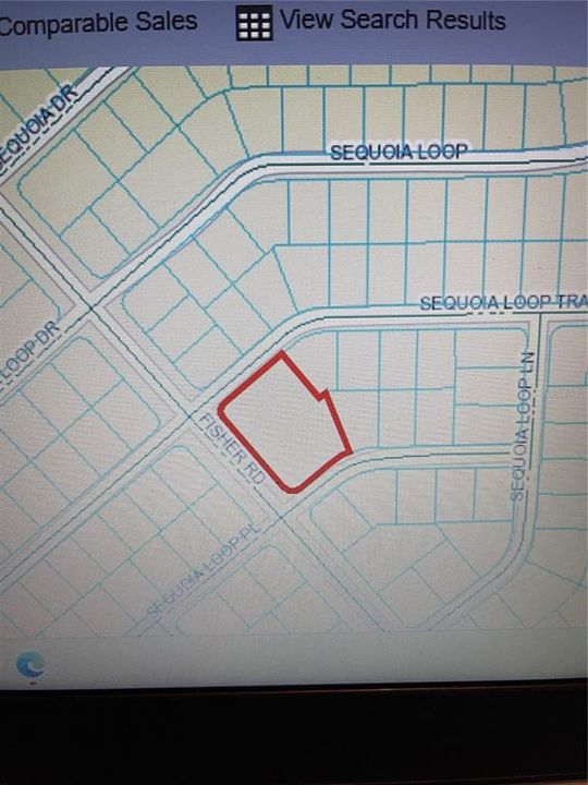For Sale: $50,000 (1.06 acres)