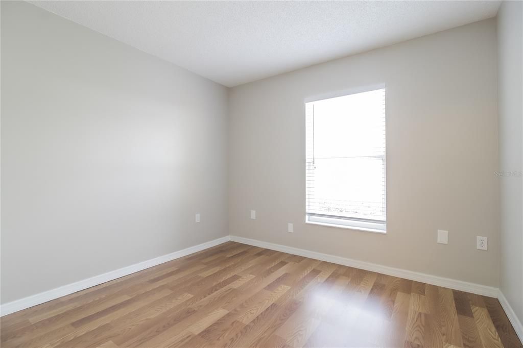 For Rent: $2,245 (3 beds, 2 baths, 1158 Square Feet)