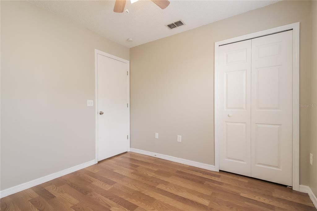 Active With Contract: $2,245 (3 beds, 2 baths, 1158 Square Feet)