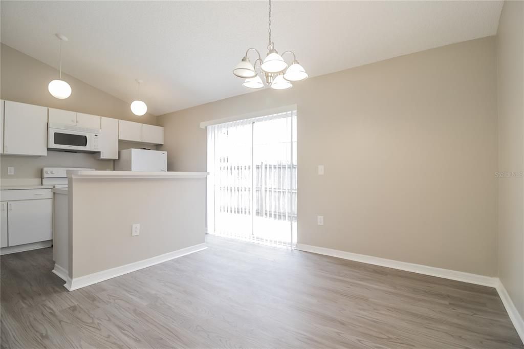 For Rent: $2,245 (3 beds, 2 baths, 1158 Square Feet)