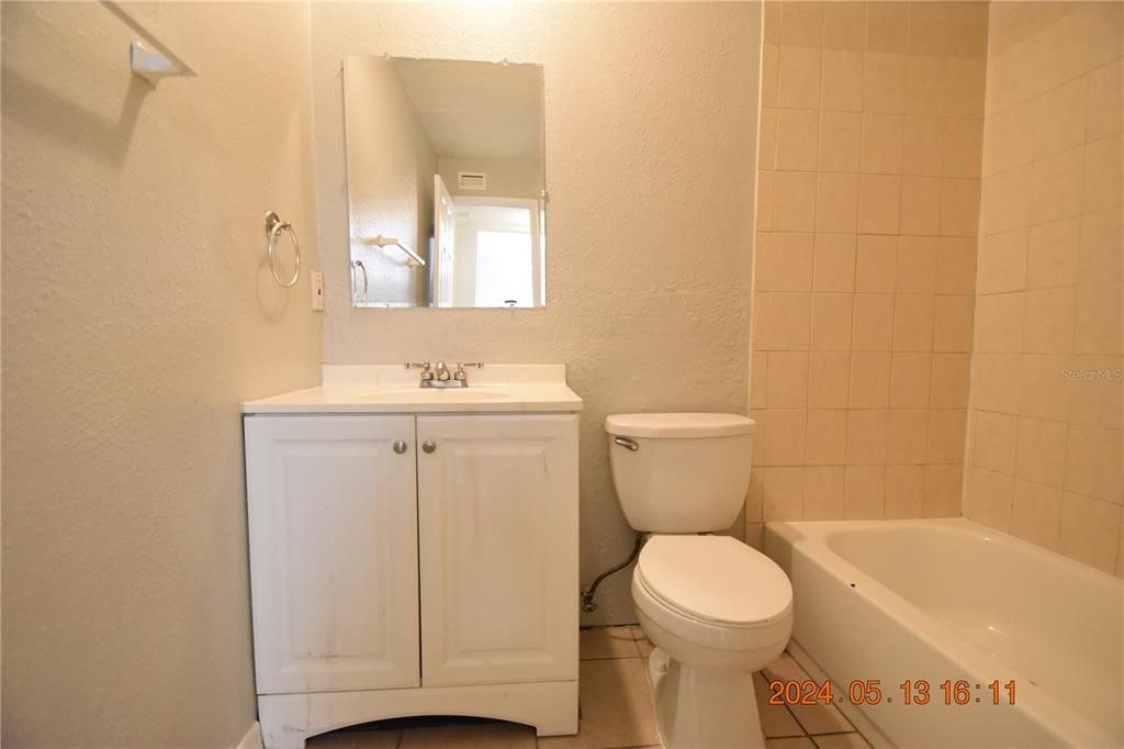 For Rent: $1,195 (2 beds, 1 baths, 1541 Square Feet)