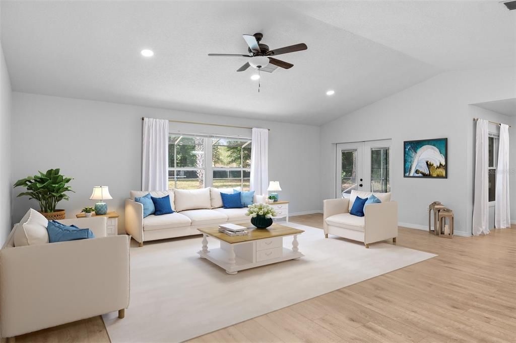 Active With Contract: $459,000 (4 beds, 2 baths, 1990 Square Feet)