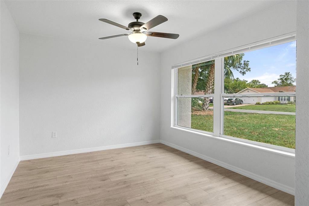 Active With Contract: $459,000 (4 beds, 2 baths, 1990 Square Feet)