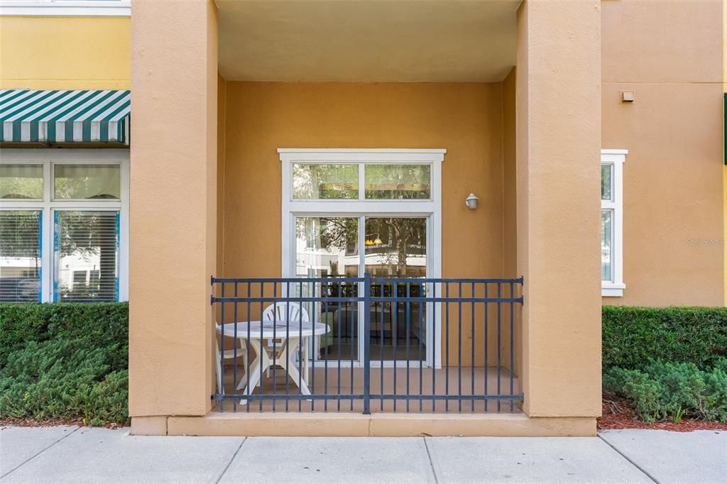 Active With Contract: $199,000 (3 beds, 2 baths, 1231 Square Feet)