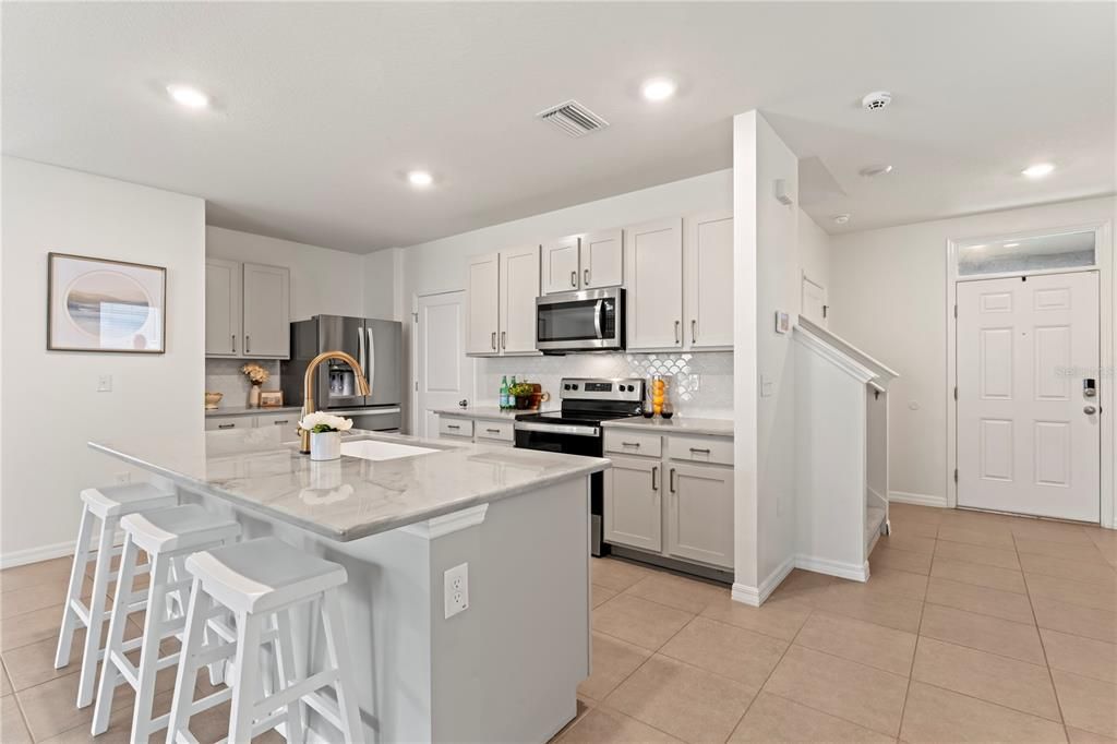 Active With Contract: $449,500 (4 beds, 2 baths, 2260 Square Feet)