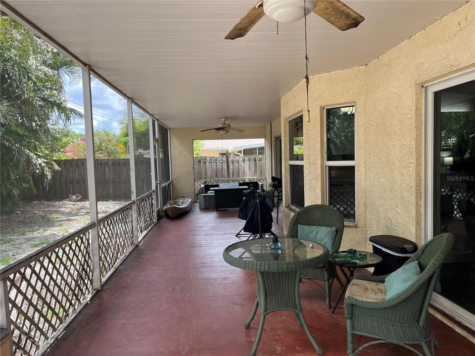 For Sale: $449,900 (3 beds, 2 baths, 1820 Square Feet)