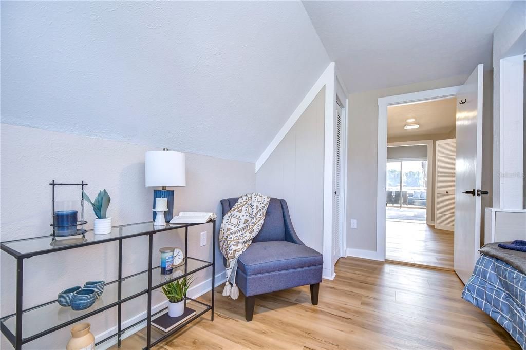 For Sale: $559,500 (2 beds, 2 baths, 1664 Square Feet)