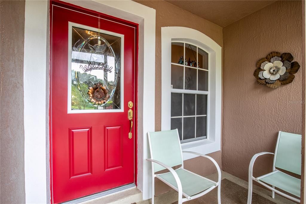 Recently Sold: $379,500 (2 beds, 2 baths, 1742 Square Feet)