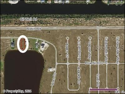 Active With Contract: $99,000 (0.41 acres)