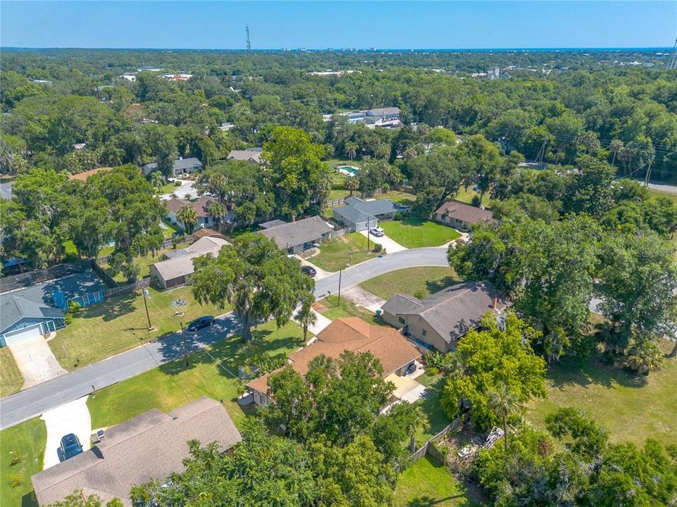 Active With Contract: $345,000 (3 beds, 2 baths, 1978 Square Feet)