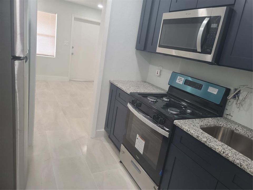 Recently Rented: $1,500 (2 beds, 1 baths, 1182 Square Feet)