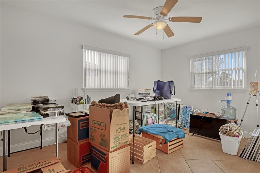 For Sale: $315,000 (3 beds, 2 baths, 1200 Square Feet)