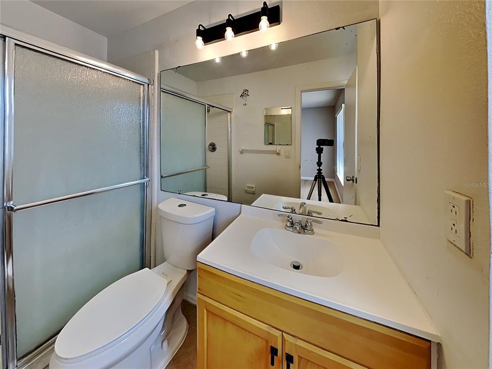 最近租的: $1,999 (3 贝兹, 2 浴室, 1192 平方英尺)
