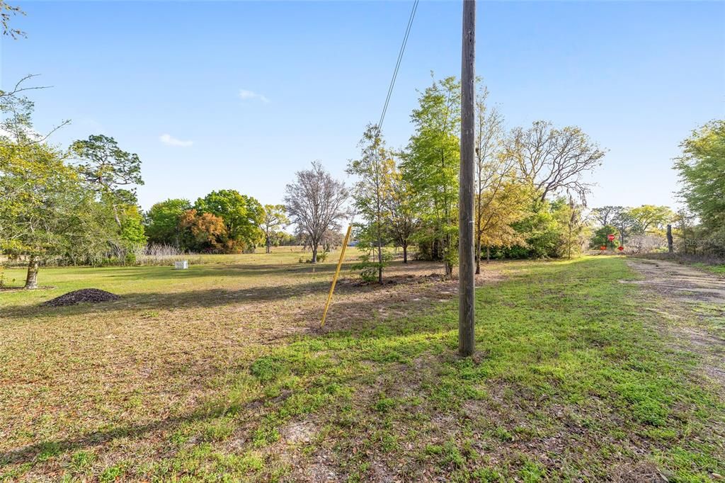 For Sale: $23,900 (0.31 acres)