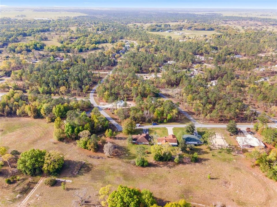 На продажу: $23,900 (0.31 acres)