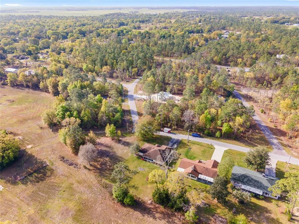 На продажу: $23,900 (0.31 acres)