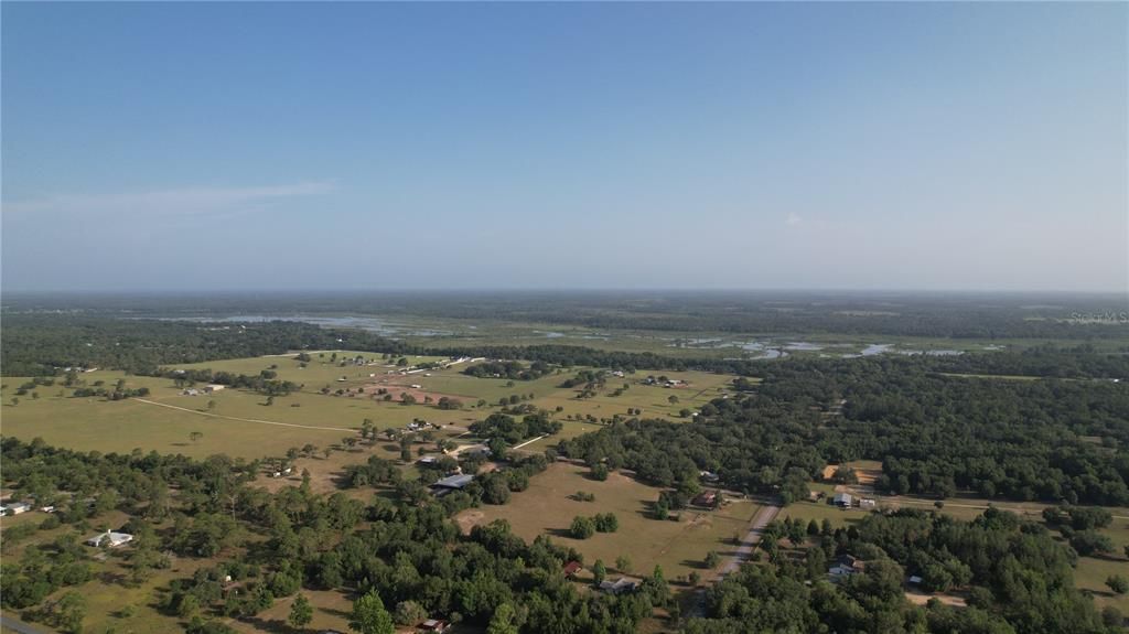 Active With Contract: $164,900 (5.04 acres)