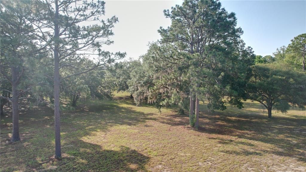 Active With Contract: $164,900 (5.04 acres)