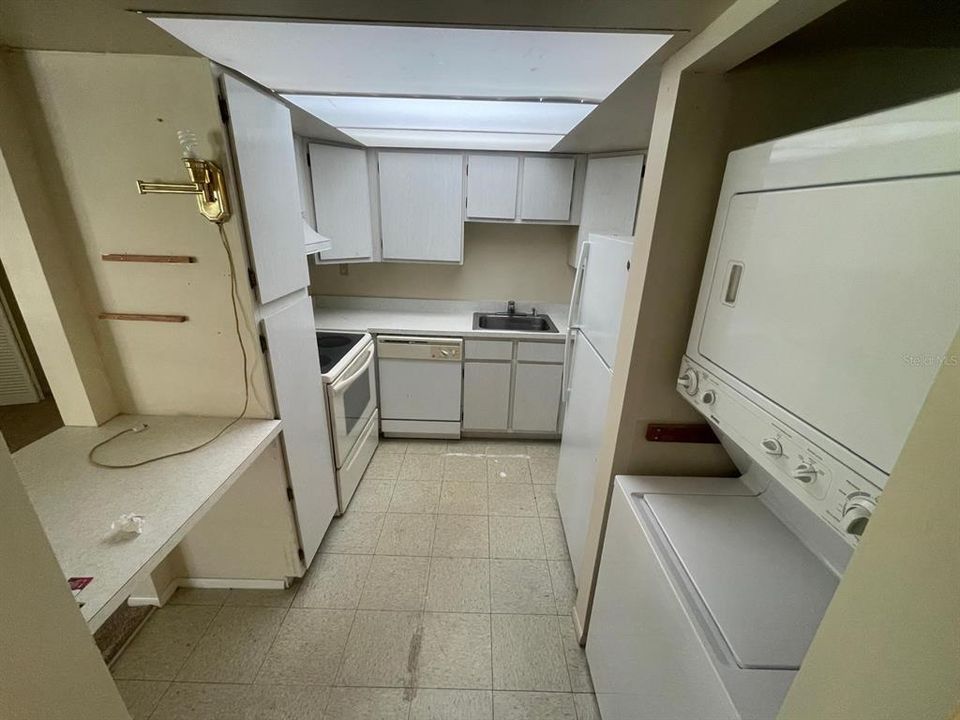 En Venta: $100,000 (2 camas, 1 baños, 1054 Pies cuadrados)