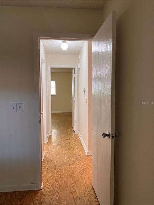 For Rent: $1,550 (2 beds, 2 baths, 1571 Square Feet)