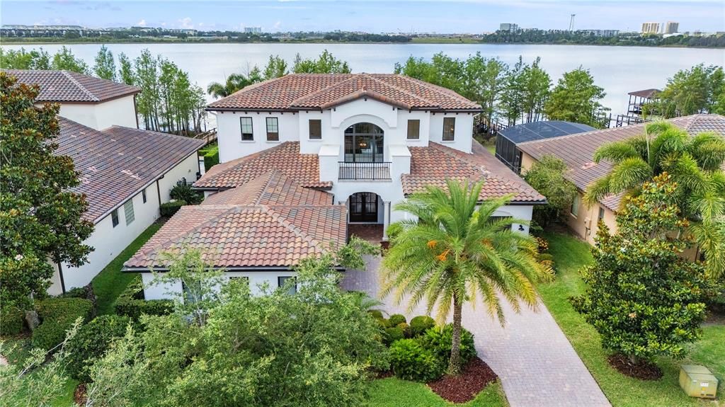 Recently Sold: $2,850,000 (5 beds, 5 baths, 4464 Square Feet)