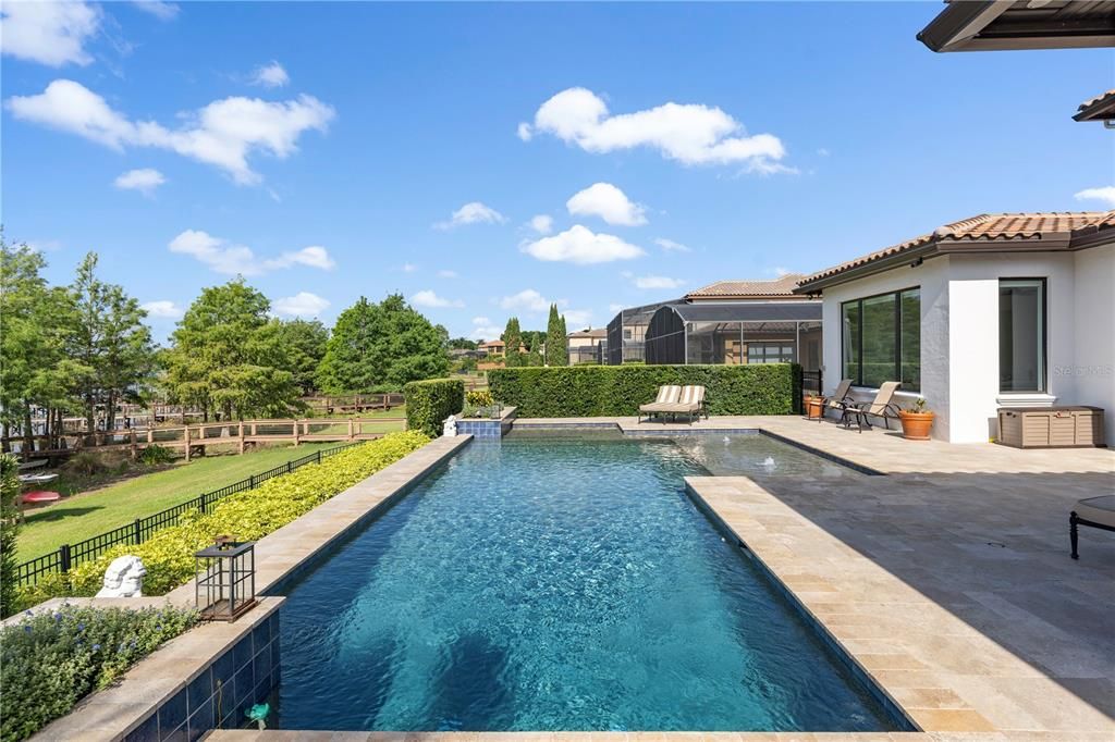 Recently Sold: $2,850,000 (5 beds, 5 baths, 4464 Square Feet)